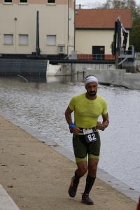 vin_scene_2018_coureurs_0424